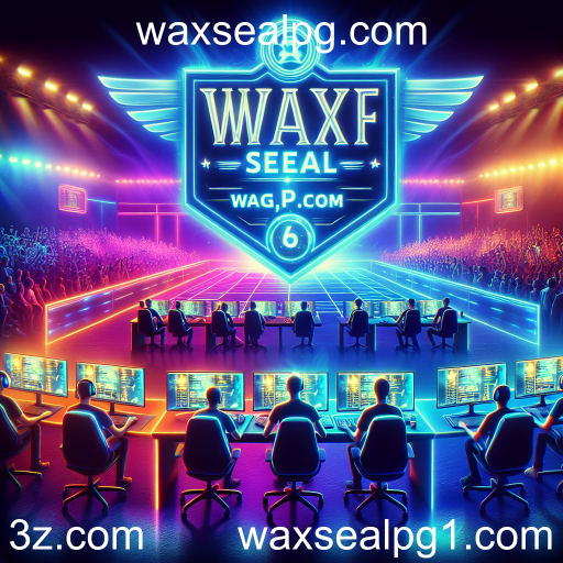 A Importância dos Eventos em Jogos Modernos