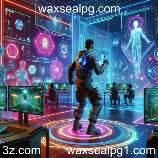 A Importância das Missões nos Jogos Virtuais